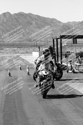 media/Mar-08-2025-TrackXperience (Sat) [[277b597a28]]/1-Around the Pits - Pre Grid/